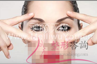 <a href=http://www.sbs17.com/listinfo-711-0.html target=_blank class=infotextkey>開眼角</a>,<a href=http://www.sbs17.com/listinfo-724-0.html target=_blank class=infotextkey>雙眼皮</a>,價錢