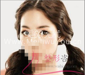 埋線<a href=http://www.sbs17.com/listinfo-724-0.html target=_blank class=infotextkey>雙眼皮</a>