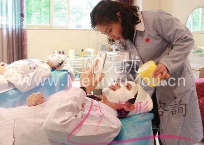 打<a href=http://www.sbs17.com/listinfo-790-0.html target=_blank class=infotextkey>水光針</a>