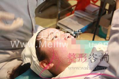 打<a href=http://www.sbs17.com/listinfo-790-0.html target=_blank class=infotextkey>水光針</a>