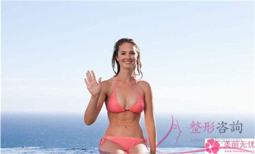 做幾回<a href=http://www.sbs17.com/listinfo-730-0.html target=_blank class=infotextkey>黑臉娃娃</a>功能好？每次隔多長(zhǎng)時(shí)間