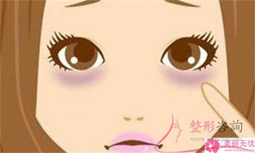 實(shí)行一回botox<a href=http://www.sbs17.com/listinfo-679-0.html target=_blank class=infotextkey>瘦小腿</a>有哪些整形效果