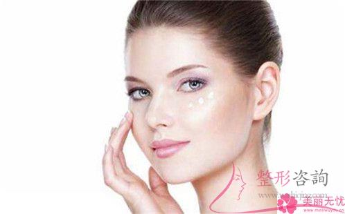 實(shí)行一回botox<a href=http://www.sbs17.com/listinfo-679-0.html target=_blank class=infotextkey>瘦小腿</a>有哪些整形效果