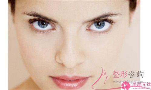 自身細(xì)胞組織補(bǔ)充清除鼻唇溝的順序有什么