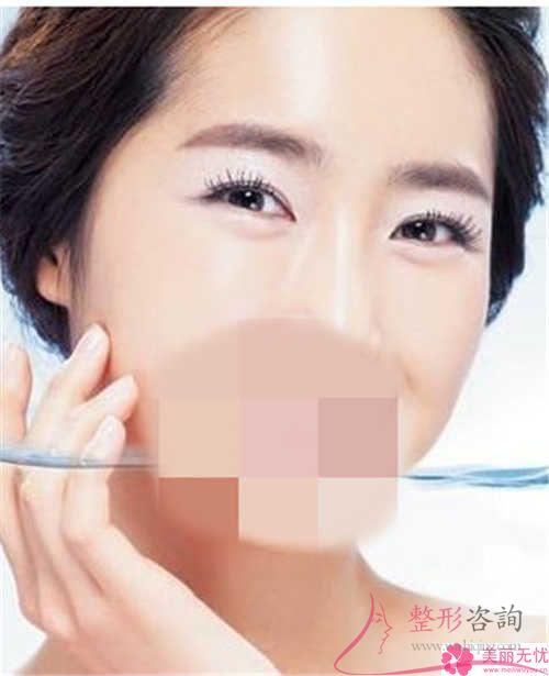 非手術<a href=http://www.sbs17.com/listinfo-614-0.html target=_blank class=infotextkey>除皺</a>和手術<a href=http://www.sbs17.com/listinfo-614-0.html target=_blank class=infotextkey>除皺</a>有著哪一種效用
