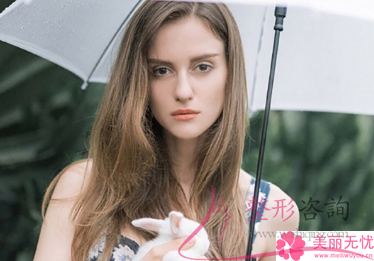 半切<a href=http://www.sbs17.com/listinfo-724-0.html target=_blank class=infotextkey>雙眼皮</a>花費(fèi)多少錢