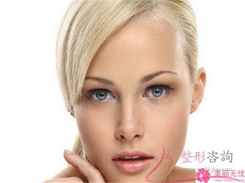 <a href=http://www.sbs17.com/listinfo-4-0.html target=_blank class=infotextkey>整形醫(yī)院</a>無痛祛眼袋價格實在嗎？