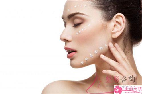 <a href=http://www.sbs17.com/listinfo-790-0.html target=_blank class=infotextkey>水光針</a>是重點推介什么的整形美容手術(shù)