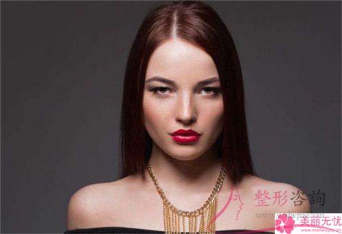 <a href=http://www.sbs17.com/listinfo-731-0.html target=_blank class=infotextkey>玻尿酸</a>注射填充<a href=http://www.sbs17.com/listinfo-737-0.html target=_blank class=infotextkey>隆鼻</a>能保持多久