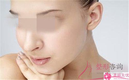 <a href=http://www.sbs17.com/listinfo-731-0.html target=_blank class=infotextkey>玻尿酸</a><a href=http://www.sbs17.com/listinfo-643-0.html target=_blank class=infotextkey>豐額頭</a>手術(shù)后康復(fù)的時間大概是5-7天嗎