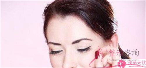 現(xiàn)在做<a href=http://www.sbs17.com/listinfo-655-0.html target=_blank class=infotextkey>切眉</a>(Eyebrow cutting）手術(shù)的價(jià)格是不是在5699元左右