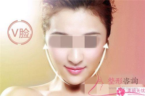 <a href=http://www.sbs17.com/listinfo-612-0.html target=_blank class=infotextkey>面部提升</a>適合哪些人群