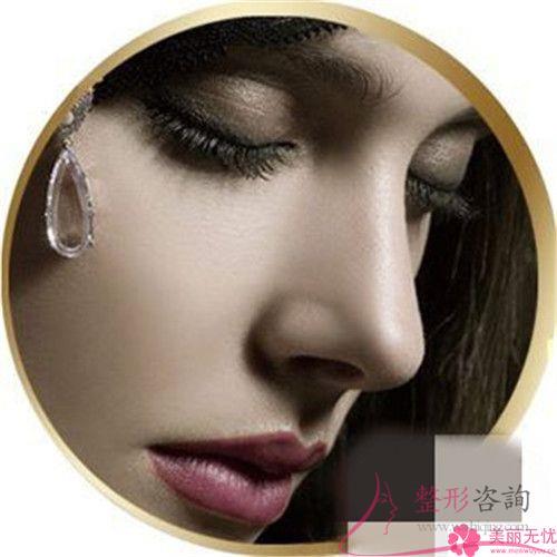 <a href=http://www.sbs17.com/listinfo-738-0.html target=_blank class=infotextkey>鼻綜合</a>怎樣恢復(fù)的快