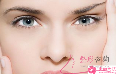 黑眼圈矯正手術(shù)手術(shù)風(fēng)險大嗎