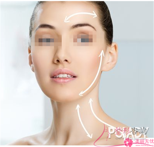 削骨<a href=http://www.sbs17.com/listinfo-631-0.html target=_blank class=infotextkey>瘦臉</a>術(shù)得注意什么