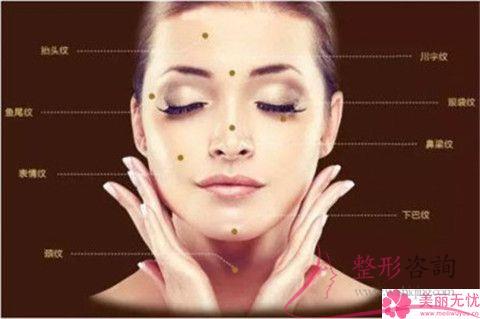 實施復合彩光<a href=http://www.sbs17.com/listinfo-770-0.html target=_blank class=infotextkey>嫩膚</a>終止會怎么樣？會復發(fā)嗎？