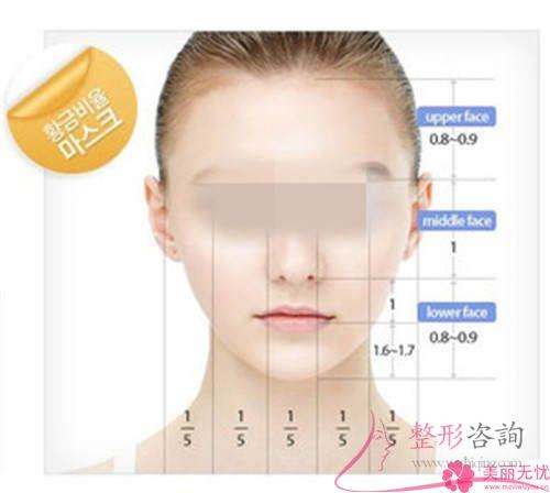 您們真正的明白下<a href=http://www.sbs17.com/listinfo-644-0.html target=_blank class=infotextkey>頜骨整形</a>美容嗎