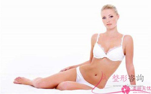 <a href=http://www.sbs17.com/listinfo-790-0.html target=_blank class=infotextkey>水光針</a>有何改善效果？有什么型式