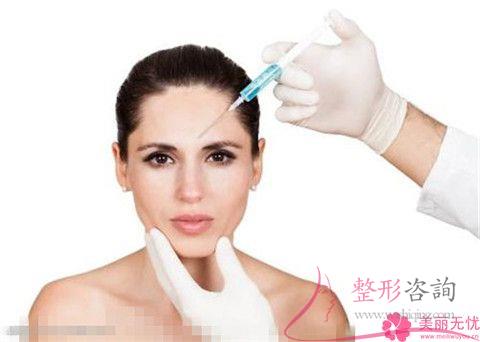 魚尾紋去除25851元足不足夠？用<a href=http://www.sbs17.com/listinfo-610-0.html target=_blank class=infotextkey>熱瑪吉</a>