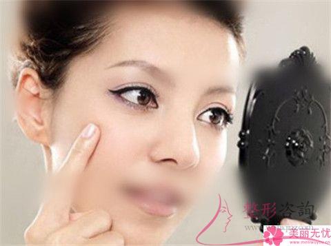 魚尾紋去除25851元足不足夠？用<a href=http://www.sbs17.com/listinfo-610-0.html target=_blank class=infotextkey>熱瑪吉</a>