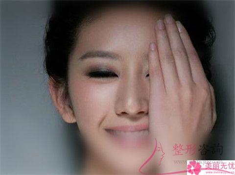 <a href=http://www.sbs17.com/listinfo-611-0.html target=_blank class=infotextkey>超聲刀</a>提升痛不痛啊