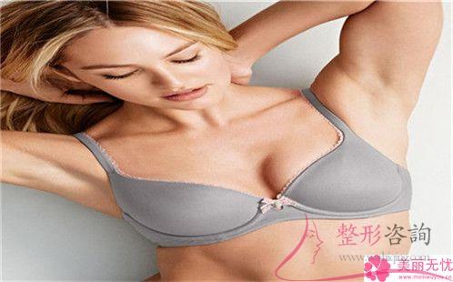 牙縫大沒有得到及時(shí)醫(yī)治會(huì)導(dǎo)致嚴(yán)重的牙周病嗎