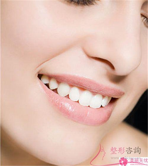 假體軟骨<a href=http://www.sbs17.com/listinfo-737-0.html target=_blank class=infotextkey>隆鼻</a>的價錢一般多少錢