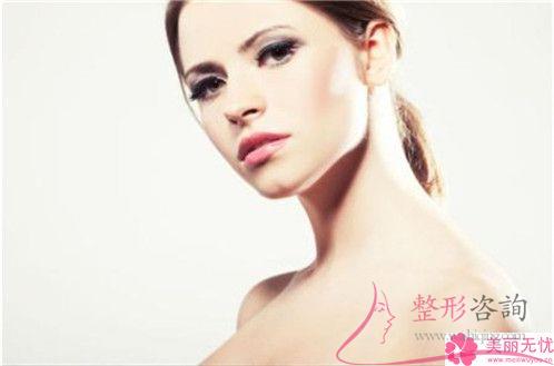 實施一次電波拉皮<a href=http://www.sbs17.com/listinfo-614-0.html target=_blank class=infotextkey>除皺</a>臉部皮膚有什么好變化沒有