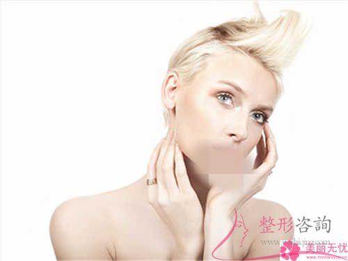 手術<a href=http://www.sbs17.com/listinfo-614-0.html target=_blank class=infotextkey>除皺</a>好久可以變得自然
