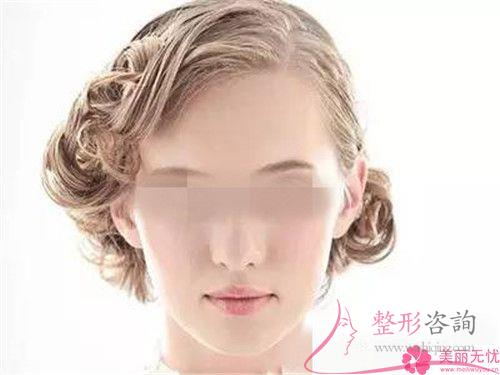 激光<a href=http://www.sbs17.com/listinfo-774-0.html target=_blank class=infotextkey>去雀斑</a>樣痣最終價格貴嗎？多少元錢