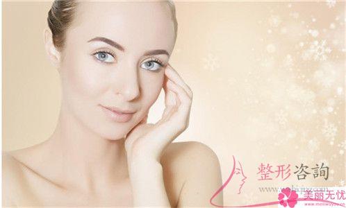 激光<a href=http://www.sbs17.com/listinfo-682-0.html target=_blank class=infotextkey>溶脂</a><a href=http://www.sbs17.com/listinfo-679-0.html target=_blank class=infotextkey>瘦小腿</a>通?？煞€(wěn)定多長時間？怎么護理？