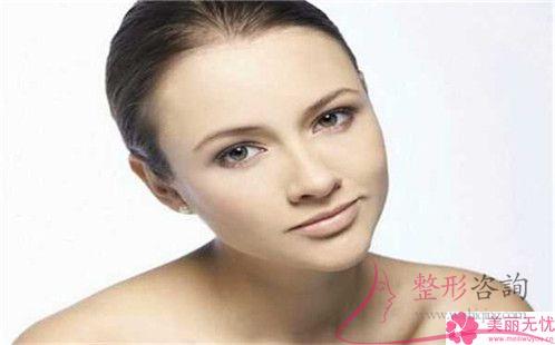 熱提拉手術(shù)能脫離褶子是不是真的？