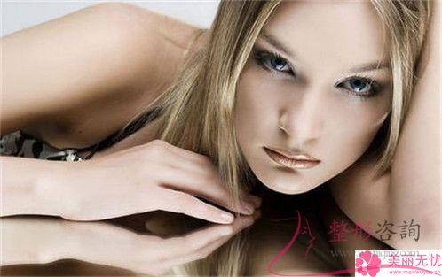 熱提拉項(xiàng)目<a href=http://www.sbs17.com/listinfo-614-0.html target=_blank class=infotextkey>除皺</a>紋效果如何？