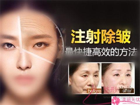 第四代與5代thermage（<a href=http://www.sbs17.com/listinfo-610-0.html target=_blank class=infotextkey>熱瑪吉</a>）效應(yīng)的差別明顯嗎