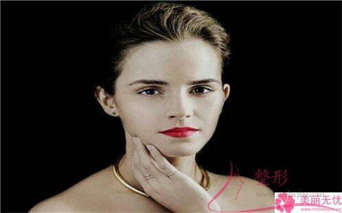 肉毒桿菌<a href=http://www.sbs17.com/listinfo-679-0.html target=_blank class=infotextkey>瘦小腿</a>什么時候效果顯現(xiàn)