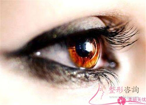 什么重瞼<a href=http://www.sbs17.com/listinfo-3-0.html target=_blank class=infotextkey>整形項目</a>能夠永久奏效
