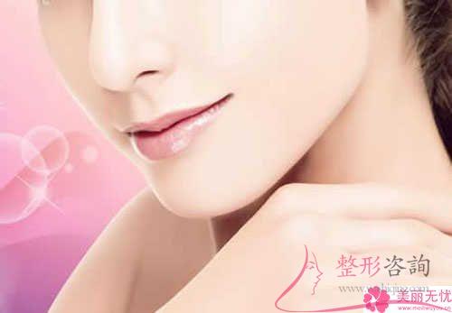 哪些人能夠進行<a href=http://www.sbs17.com/listinfo-755-0.html target=_blank class=infotextkey>鼻小柱延長</a>手術
