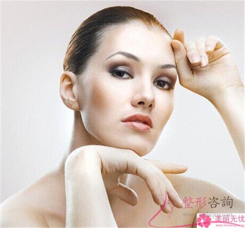 注射<a href=http://www.sbs17.com/listinfo-734-0.html target=_blank class=infotextkey>愛貝芙</a><a href=http://www.sbs17.com/listinfo-737-0.html target=_blank class=infotextkey>隆鼻</a>的注意事項(xiàng)都有哪些