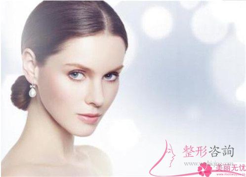 熱提拉整形手術(shù)能走出褶皺會(huì)成功嗎？