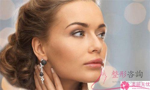使用激光脫手毛（Laser hair removal）會(huì)不會(huì)出現(xiàn)暴露性傷口