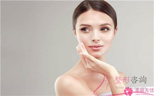 使用激光脫手毛（Laser hair removal）會(huì)不會(huì)出現(xiàn)暴露性傷口
