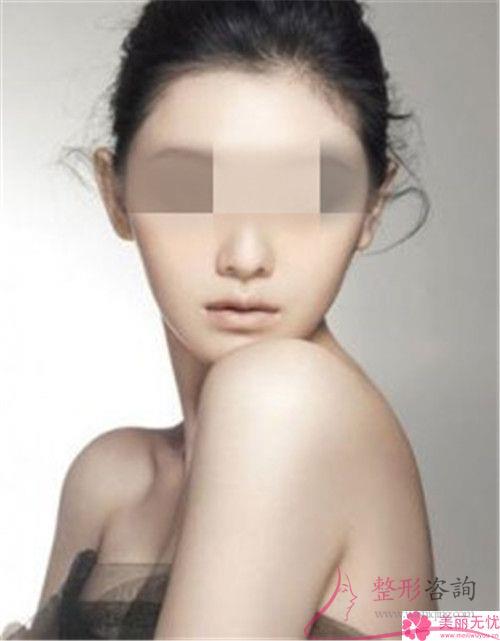 選擇冰點<a href=http://www.sbs17.com/listinfo-670-0.html target=_blank class=infotextkey>脫毛</a>（Freezing point unhairing）手術對于皮膚顏色深的人適不適合