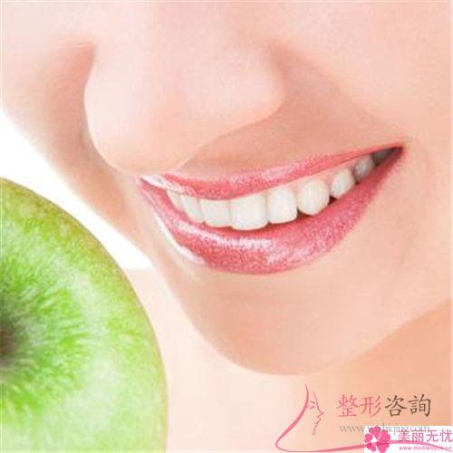 厚唇在哪個(gè)介紹還原整形效果最好？可以徹底修復(fù)嗎？
