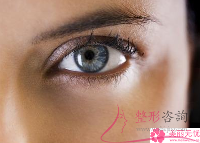 <a href=http://www.sbs17.com/listinfo-724-0.html target=_blank class=infotextkey>雙眼皮</a>修復(fù)大概要好多元