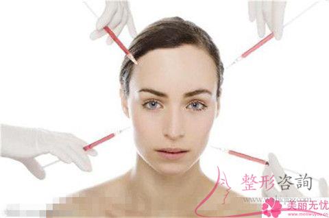 彩光<a href=http://www.sbs17.com/listinfo-770-0.html target=_blank class=infotextkey>嫩膚</a>需要多少錢才能做一次