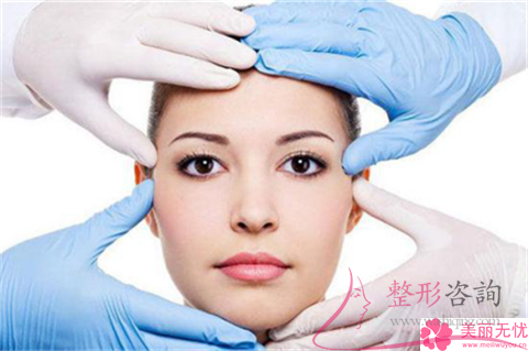 彩光<a href=http://www.sbs17.com/listinfo-770-0.html target=_blank class=infotextkey>嫩膚</a>需要多少錢才能做一次
