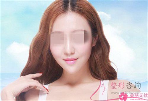 膨體聚四氟乙烯<a href=http://www.sbs17.com/listinfo-737-0.html target=_blank class=infotextkey>隆鼻</a>術(shù)安全嗎？能否細(xì)菌感染？