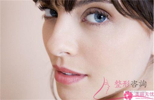 謀劃1500元打<a href=http://www.sbs17.com/listinfo-733-0.html target=_blank class=infotextkey>肉毒素</a>減少褶皺還需準(zhǔn)備嗎？