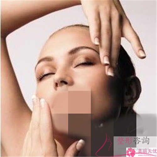<a href=http://www.sbs17.com/listinfo-755-0.html target=_blank class=infotextkey>鼻小柱延長</a>適用于哪些人進行