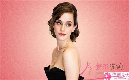 <a href=http://www.sbs17.com/listinfo-800-0.html target=_blank class=infotextkey>私密整形</a>是否會(huì)出現(xiàn)更畸形不良情況